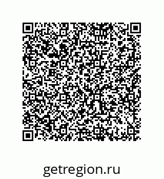79370834119