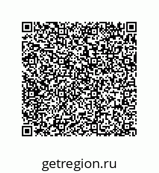 79370834121