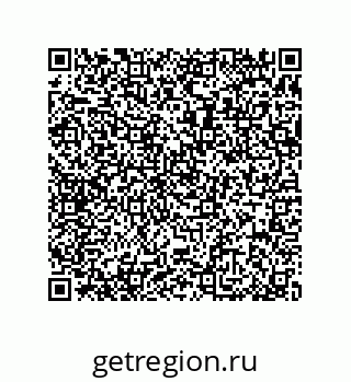 79370834124