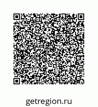 79370834132