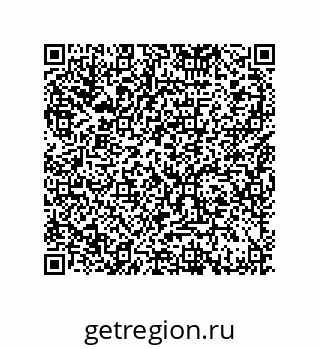 79370834135