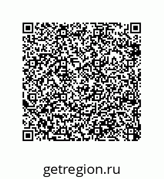 79370834138