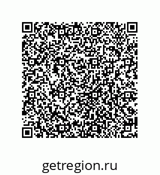 79370834143
