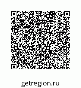 79370834144