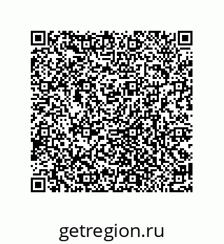 79370834147