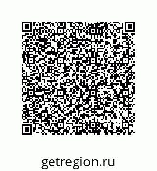 79370834150