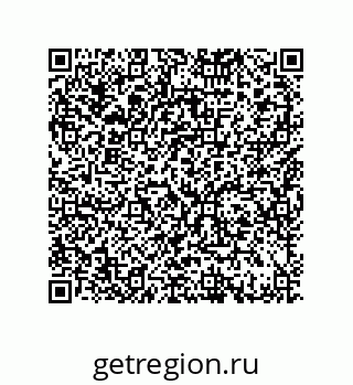 79370834151
