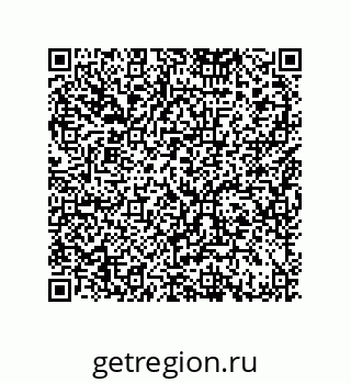 79370834156