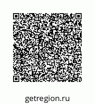 79370834158