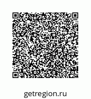 79370834160