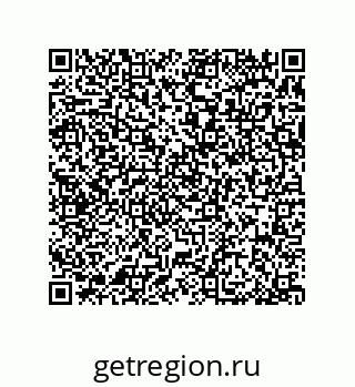 79370834161