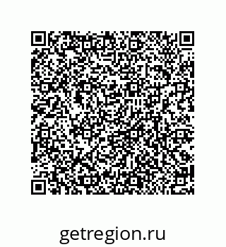 79370834167