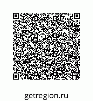 79370834168
