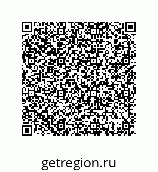 79370834174