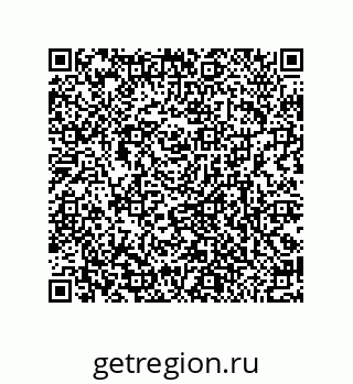 79370834177