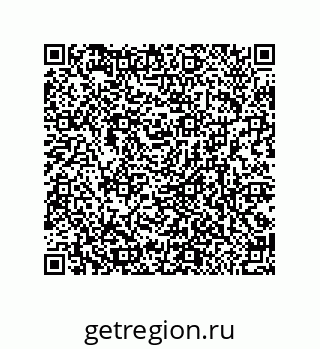 79370834179