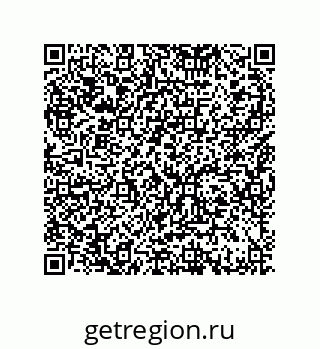 79370834181