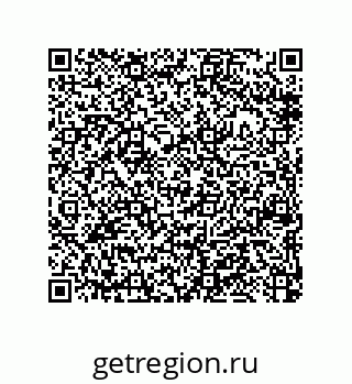79370834187