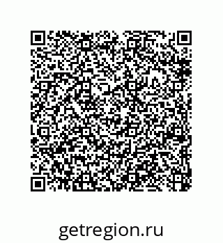 79370834189