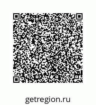 79370834191