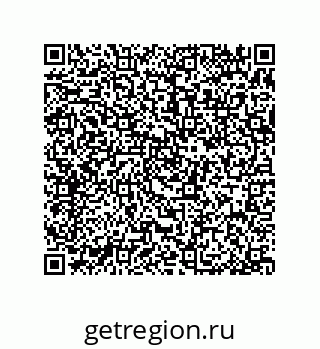 79370834201