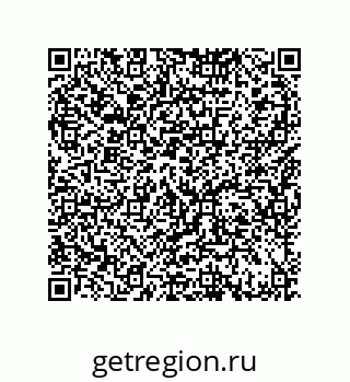 79370834205