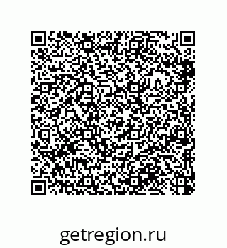79370834210