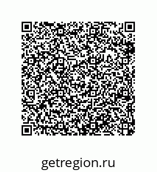 79370834211