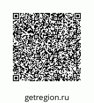 79370834212