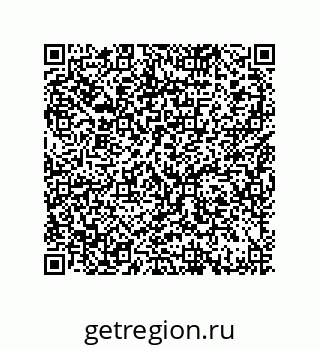 79370834213