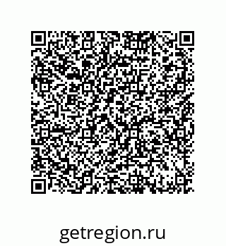 79370834215