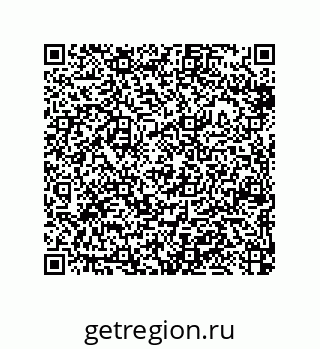 79370834217