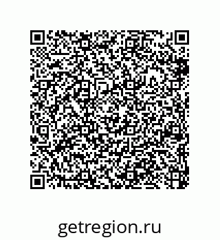 79370834219