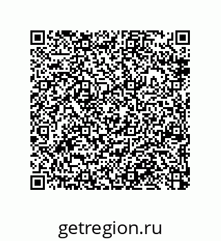 79370834222