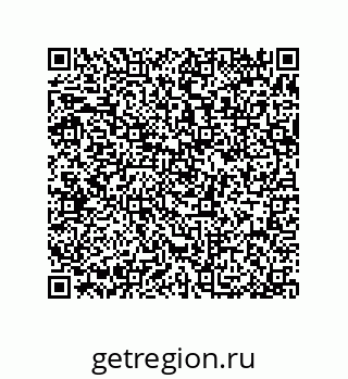 79370834225
