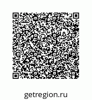 79370834226