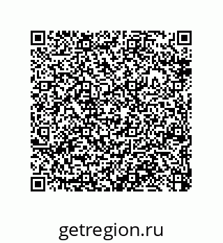 79370834228