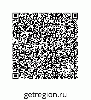 79370834231