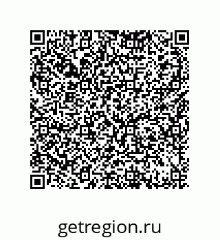 79370834233