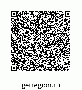 79370834235