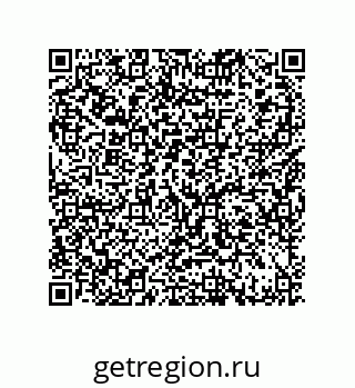 79370834236
