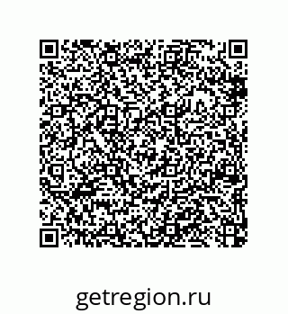 79370834237
