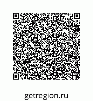 79370834238