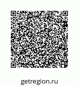 79370834239