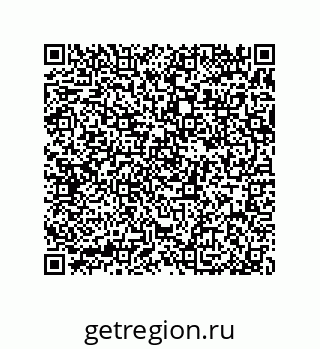 79370834246