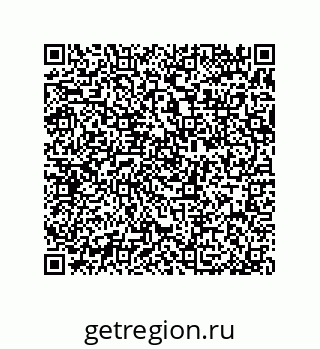 79370834247