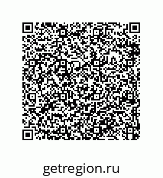 79370834251