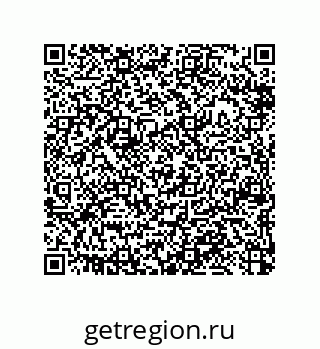 79370834252