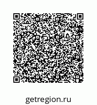 79370834253