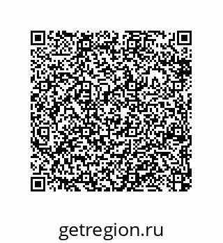 79370834257